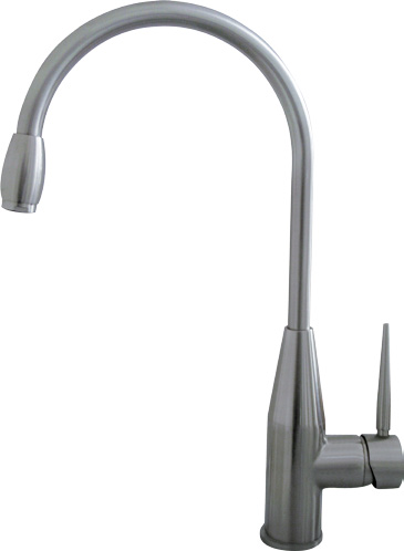 Kitchen mixer XS-2204