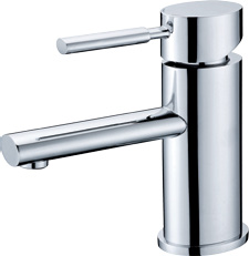 Basin Mixer