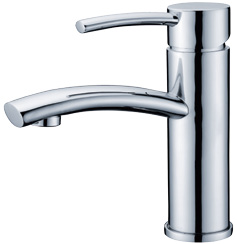 Basin Mixer