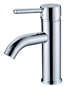 Basin Mixer