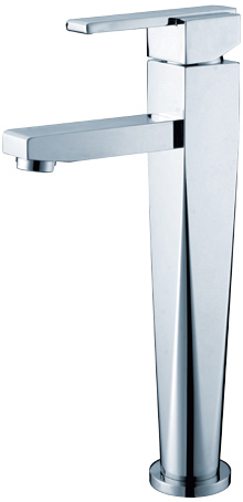 Basin Mixer