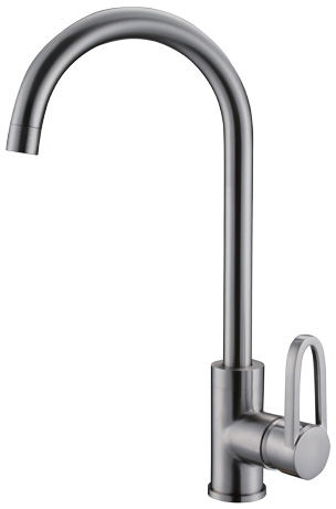 Kitchen mixer XS-2201