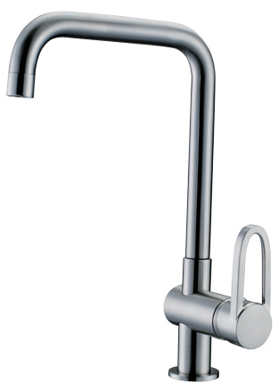 Kitchen mixer XS-2202