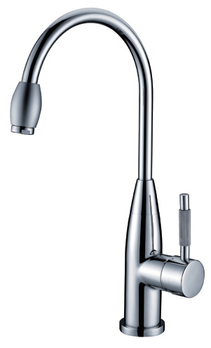 Kitchen mixer XS-2205