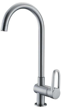 Kitchen mixer XS-2207