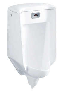 Self-powered auto urinalXS-607