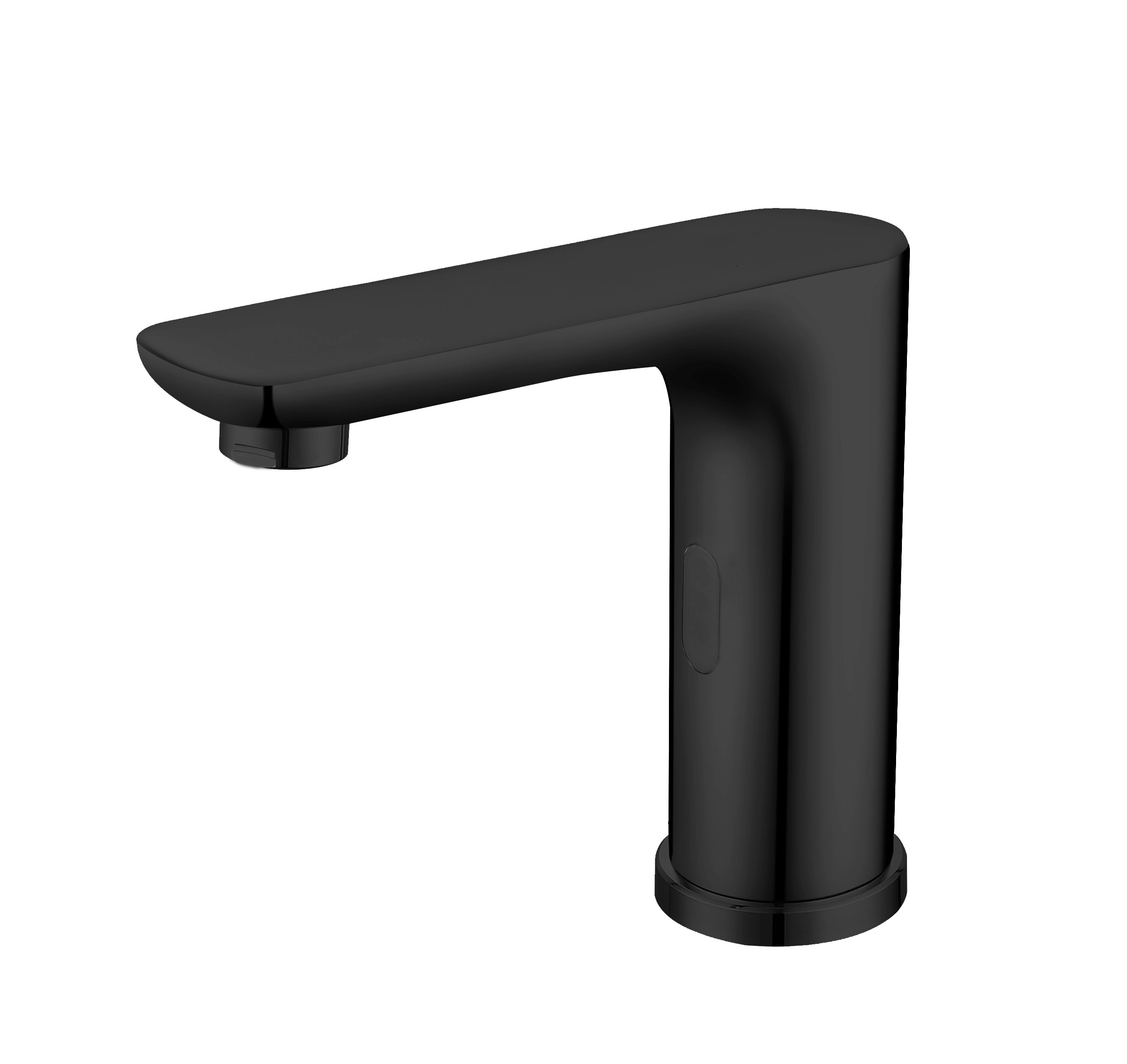 New energy saving sensor  faucet XS-5028D