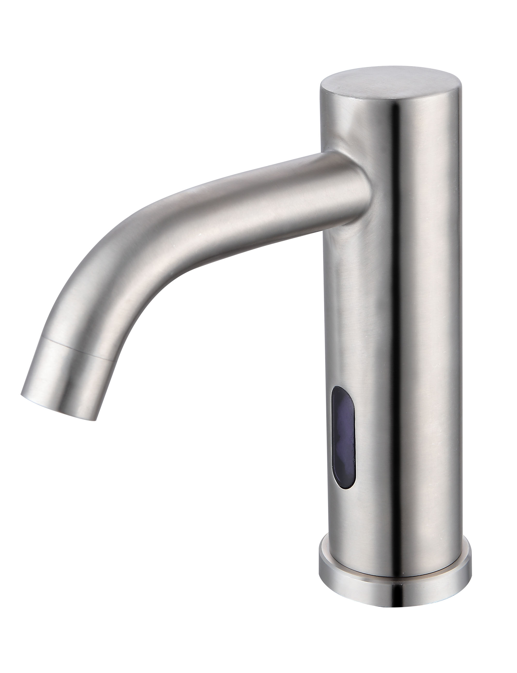 New energy saving sensor faucet XS-5032