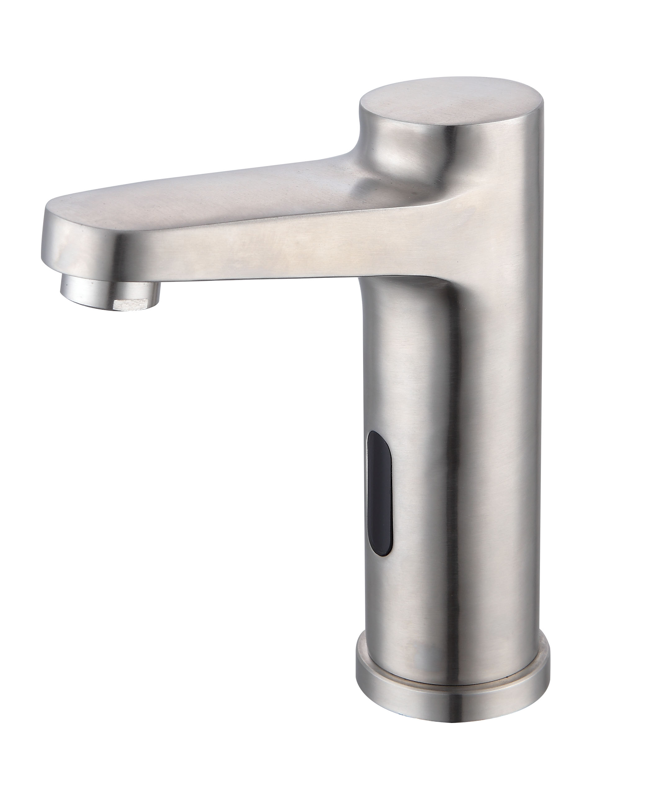 New energy saving sensor faucet XS-5031A