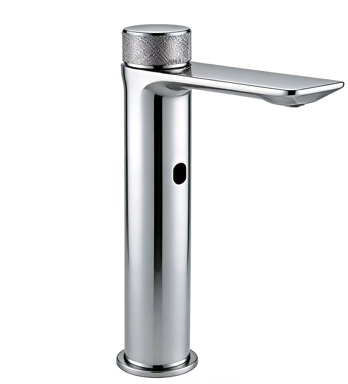 �Է����Ӧ��ͷSZQ-16832-SS
