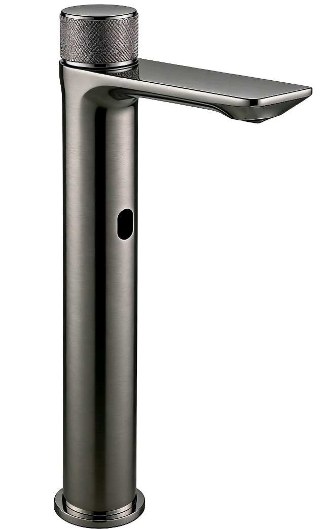 New energy-saving  faucet SZQ-18632A-SS
