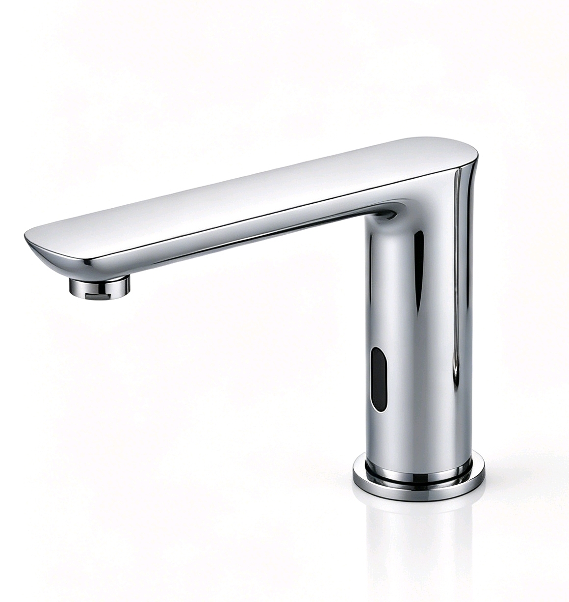 New energy-saving  faucet SZQ-503