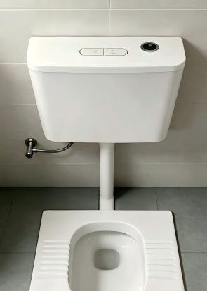 ���ͽ��ܸ�Ӧ���ˮ��SZQ-D0900B